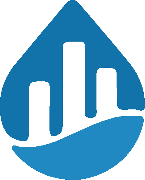 no_image_found